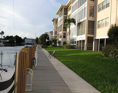 1481 S Ocean Boulevard - Photo Thumbnail 6