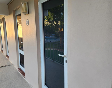 1481 S Ocean Boulevard - Photo Thumbnail 10