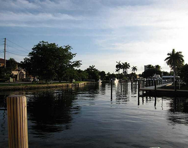 1481 S Ocean Boulevard - Photo Thumbnail 17