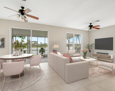 7787 Springfield Lake Drive - Photo Thumbnail 29