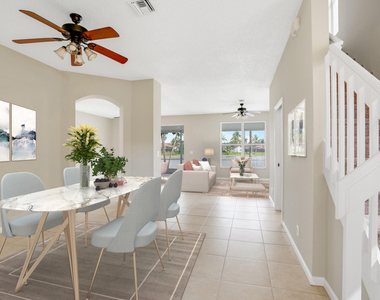 7787 Springfield Lake Drive - Photo Thumbnail 31
