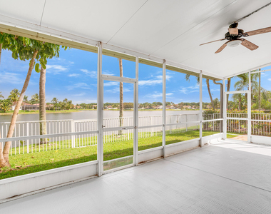 7787 Springfield Lake Drive - Photo Thumbnail 8