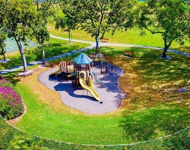 7787 Springfield Lake Drive - Photo Thumbnail 1