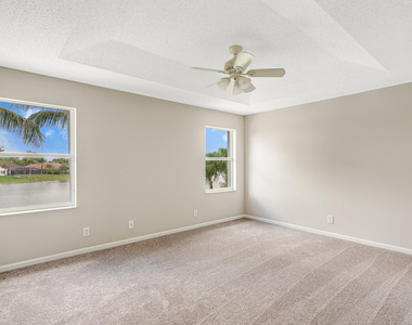 7787 Springfield Lake Drive - Photo Thumbnail 18