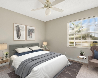7787 Springfield Lake Drive - Photo Thumbnail 12