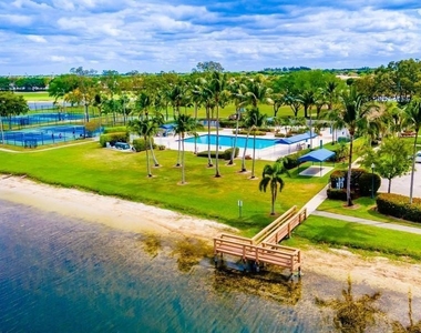 7787 Springfield Lake Drive - Photo Thumbnail 2