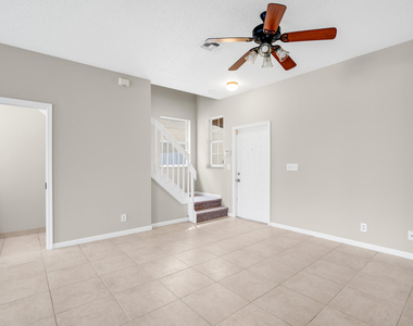 7787 Springfield Lake Drive - Photo Thumbnail 24