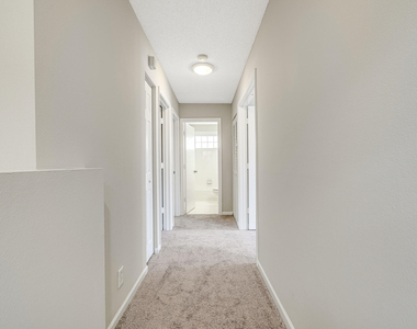 7787 Springfield Lake Drive - Photo Thumbnail 20
