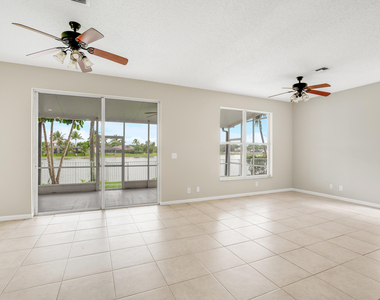 7787 Springfield Lake Drive - Photo Thumbnail 28