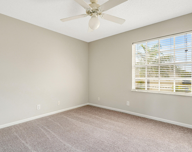 7787 Springfield Lake Drive - Photo Thumbnail 11