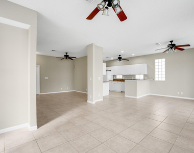 7787 Springfield Lake Drive - Photo Thumbnail 25