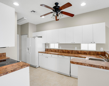7787 Springfield Lake Drive - Photo Thumbnail 23
