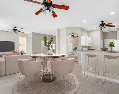 7787 Springfield Lake Drive - Photo Thumbnail 27