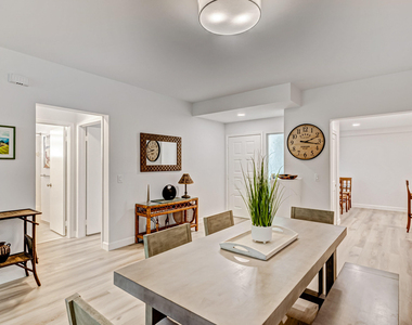 207 Mainsail Circle - Photo Thumbnail 15