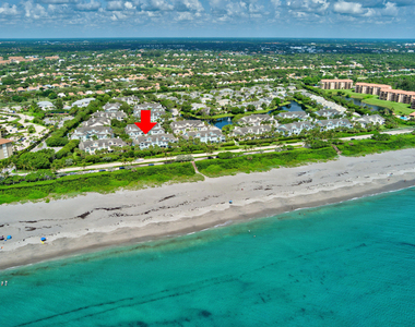 207 Mainsail Circle - Photo Thumbnail 47
