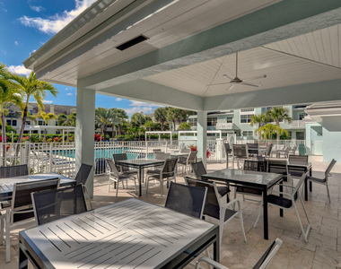 207 Mainsail Circle - Photo Thumbnail 41