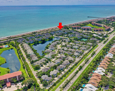207 Mainsail Circle - Photo Thumbnail 44
