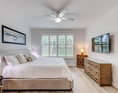 207 Mainsail Circle - Photo Thumbnail 23