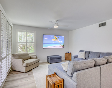 207 Mainsail Circle - Photo Thumbnail 17