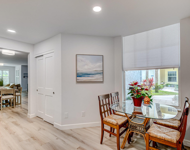 207 Mainsail Circle - Photo Thumbnail 13