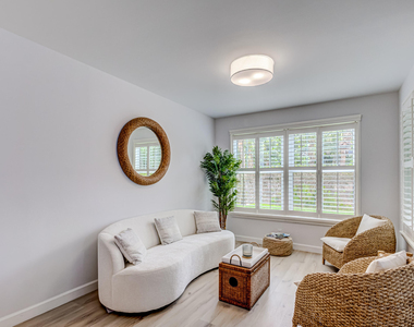 207 Mainsail Circle - Photo Thumbnail 20