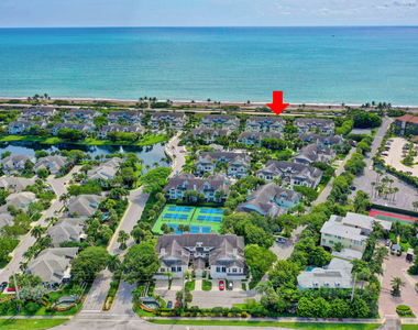 207 Mainsail Circle - Photo Thumbnail 38