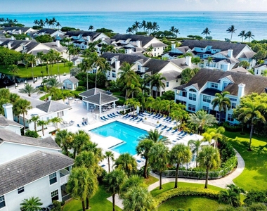 207 Mainsail Circle - Photo Thumbnail 1