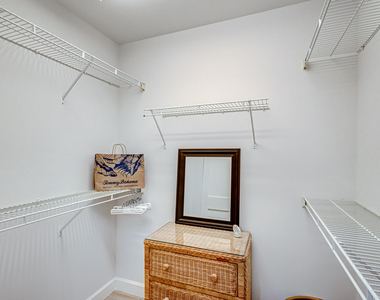 207 Mainsail Circle - Photo Thumbnail 26