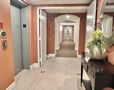 651 Okeechobee Boulevard - Photo Thumbnail 10