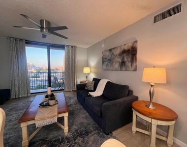 651 Okeechobee Boulevard - Photo Thumbnail 13