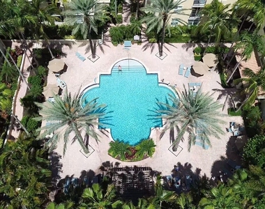 651 Okeechobee Boulevard - Photo Thumbnail 38