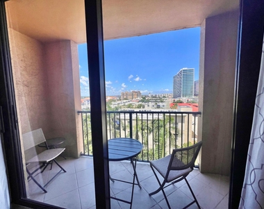 651 Okeechobee Boulevard - Photo Thumbnail 32