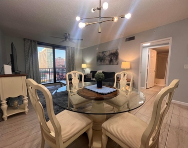 651 Okeechobee Boulevard - Photo Thumbnail 15