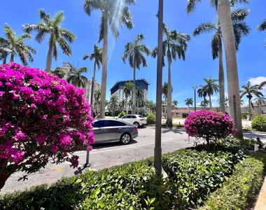 651 Okeechobee Boulevard - Photo Thumbnail 42