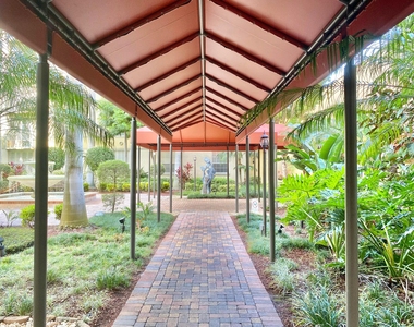 651 Okeechobee Boulevard - Photo Thumbnail 35