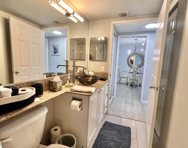 651 Okeechobee Boulevard - Photo Thumbnail 30