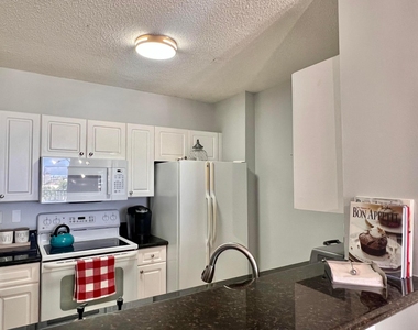 651 Okeechobee Boulevard - Photo Thumbnail 18