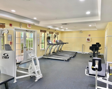 651 Okeechobee Boulevard - Photo Thumbnail 40