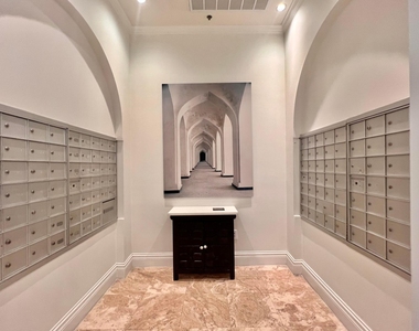 651 Okeechobee Boulevard - Photo Thumbnail 3