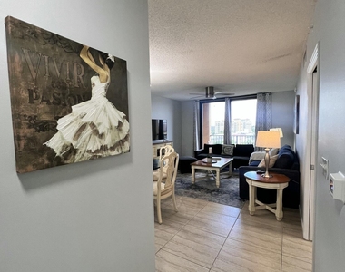 651 Okeechobee Boulevard - Photo Thumbnail 11
