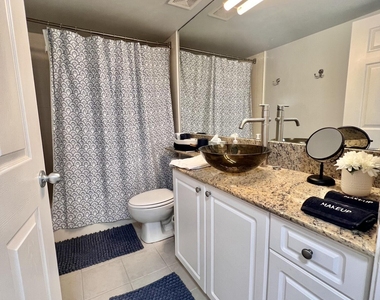 651 Okeechobee Boulevard - Photo Thumbnail 28