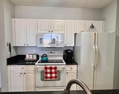 651 Okeechobee Boulevard - Photo Thumbnail 17