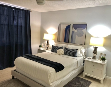 651 Okeechobee Boulevard - Photo Thumbnail 34