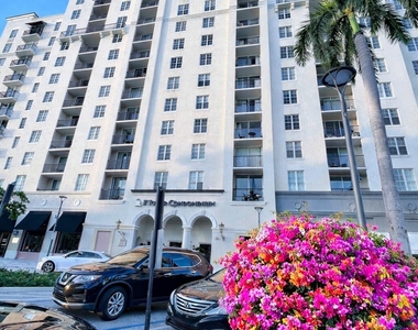 651 Okeechobee Boulevard - Photo Thumbnail 41