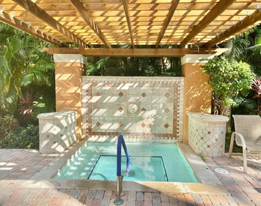 651 Okeechobee Boulevard - Photo Thumbnail 36