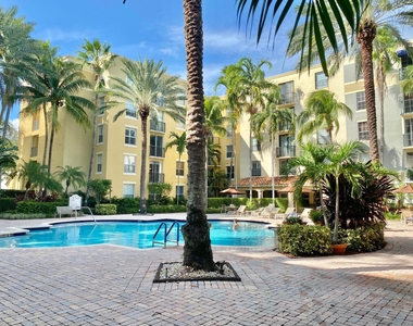 651 Okeechobee Boulevard - Photo Thumbnail 37