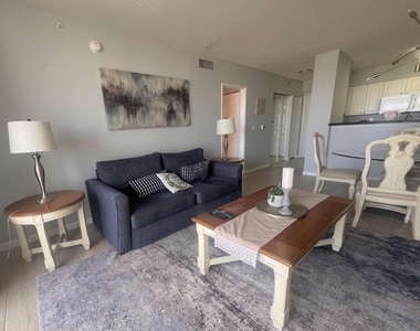 651 Okeechobee Boulevard - Photo Thumbnail 26