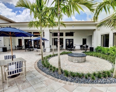 7879 Monarch Court - Photo Thumbnail 60