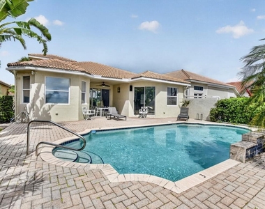 7879 Monarch Court - Photo Thumbnail 47