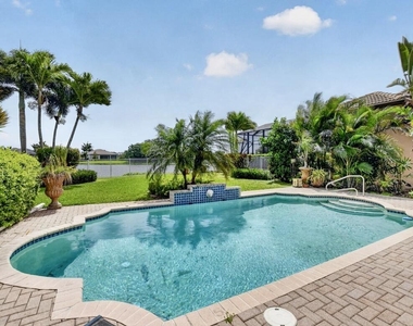 7879 Monarch Court - Photo Thumbnail 46